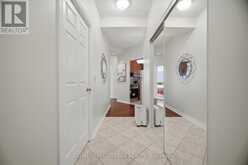 1011 - 2379 CENTRAL PARK DRIVE | Oakville Ontario | Slide Image Seven