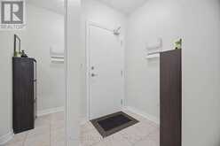 1011 - 2379 CENTRAL PARK DRIVE | Oakville Ontario | Slide Image Five