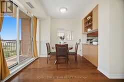 1011 - 2379 CENTRAL PARK DRIVE | Oakville Ontario | Slide Image Fifteen