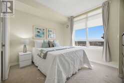 1011 - 2379 CENTRAL PARK DRIVE | Oakville Ontario | Slide Image Twenty-two