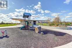 1011 - 2379 CENTRAL PARK DRIVE | Oakville Ontario | Slide Image Forty-seven