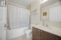 1011 - 2379 CENTRAL PARK DRIVE | Oakville Ontario | Slide Image Twenty-six