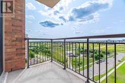 1011 - 2379 CENTRAL PARK DRIVE | Oakville Ontario | Slide Image Thirty-four