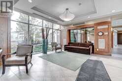 1011 - 2379 CENTRAL PARK DRIVE | Oakville Ontario | Slide Image Three