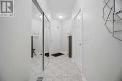 1011 - 2379 CENTRAL PARK DRIVE | Oakville Ontario | Slide Image Six