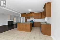 56 DONALD STEWART ROAD | Brampton Ontario | Slide Image Fifteen