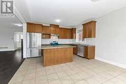 56 DONALD STEWART ROAD | Brampton Ontario | Slide Image Sixteen
