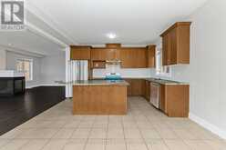 56 DONALD STEWART ROAD | Brampton Ontario | Slide Image Seventeen