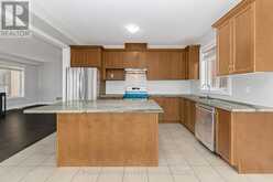 56 DONALD STEWART ROAD | Brampton Ontario | Slide Image Eighteen