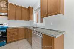 56 DONALD STEWART ROAD | Brampton Ontario | Slide Image Nineteen