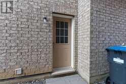 56 DONALD STEWART ROAD | Brampton Ontario | Slide Image Forty-three