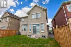56 DONALD STEWART ROAD | Brampton Ontario | Slide Image Forty-eight