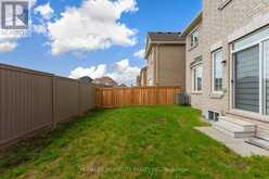 56 DONALD STEWART ROAD | Brampton Ontario | Slide Image Forty-nine