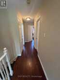 32 - 5110 FAIRVIEW STREET | Burlington Ontario | Slide Image Nineteen