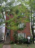 32 - 5110 FAIRVIEW STREET | Burlington Ontario | Slide Image One