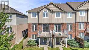 5 - 9 AMOS DRIVE | Guelph Ontario | Slide Image Eleven