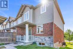 5 - 9 AMOS DRIVE | Guelph Ontario | Slide Image Six