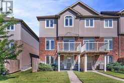 5 - 9 AMOS DRIVE | Guelph Ontario | Slide Image Twelve