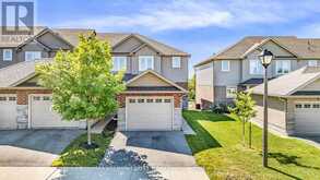 5 - 9 AMOS DRIVE | Guelph Ontario | Slide Image Seven