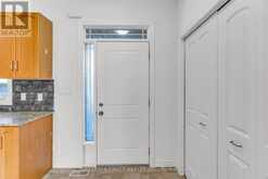 5 - 9 AMOS DRIVE | Guelph Ontario | Slide Image Thirteen
