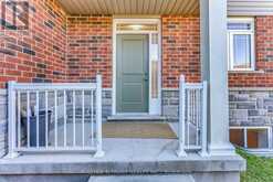 5 - 9 AMOS DRIVE | Guelph Ontario | Slide Image Five