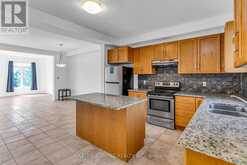 5 - 9 AMOS DRIVE | Guelph Ontario | Slide Image Fifteen