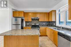 5 - 9 AMOS DRIVE | Guelph Ontario | Slide Image Sixteen