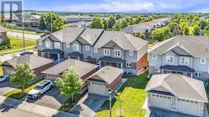 5 - 9 AMOS DRIVE | Guelph Ontario | Slide Image Ten