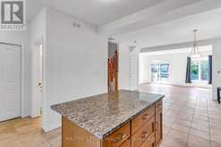 5 - 9 AMOS DRIVE | Guelph Ontario | Slide Image Seventeen