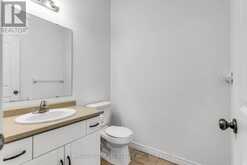5 - 9 AMOS DRIVE | Guelph Ontario | Slide Image Nineteen
