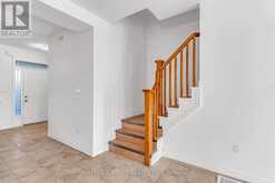 5 - 9 AMOS DRIVE | Guelph Ontario | Slide Image Twenty