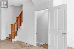 5 - 9 AMOS DRIVE | Guelph Ontario | Slide Image Twenty-one