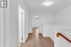 5 - 9 AMOS DRIVE | Guelph Ontario | Slide Image Thirty