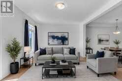 5 - 9 AMOS DRIVE | Guelph Ontario | Slide Image Thirty-eight