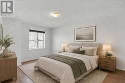 5 - 9 AMOS DRIVE | Guelph Ontario | Slide Image Forty