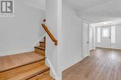 5 - 9 AMOS DRIVE | Guelph Ontario | Slide Image Thirty-three