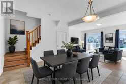 5 - 9 AMOS DRIVE | Guelph Ontario | Slide Image Thirty-seven