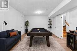 5 - 9 AMOS DRIVE | Guelph Ontario | Slide Image Forty-one