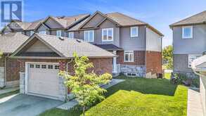 5 - 9 AMOS DRIVE | Guelph Ontario | Slide Image One