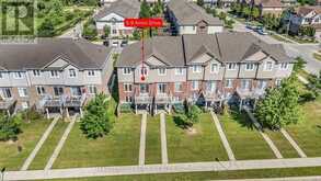 5 - 9 AMOS DRIVE | Guelph Ontario | Slide Image Two