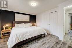 85 FOXHUNT ROAD | Waterloo Ontario | Slide Image Seventeen