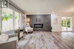 85 FOXHUNT ROAD | Waterloo Ontario | Slide Image Two