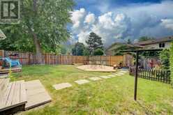 85 FOXHUNT ROAD | Waterloo Ontario | Slide Image Thirty