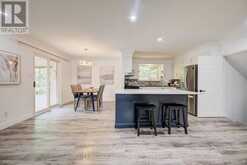 85 FOXHUNT ROAD | Waterloo Ontario | Slide Image Three