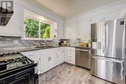 85 FOXHUNT ROAD | Waterloo Ontario | Slide Image Seven