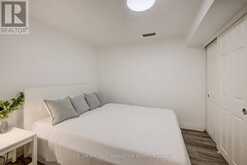 85 FOXHUNT ROAD | Waterloo Ontario | Slide Image Nine