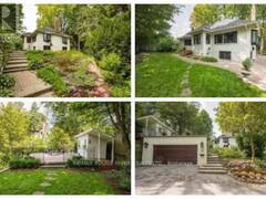 11 DONWOODS DRIVE Toronto Ontario, M4N 2E9