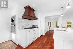11 DONWOODS DRIVE | Toronto Ontario | Slide Image Twelve