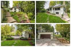 11 DONWOODS DRIVE | Toronto Ontario | Slide Image One