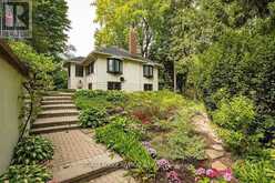 11 DONWOODS DRIVE | Toronto Ontario | Slide Image Two
